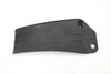65 SX 2016-2023 Rear Mud Flap KTM 46306010010 #278