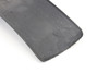 65 SX 2016-2023 Rear Mud Flap KTM 46306010010 #278