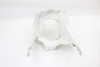 65 SX 2020-2023 Air Box Case Assy KTM 46306001000AB #278