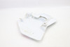 65 SX 2020-2022 Front Number Board Plastic KTM 46308007000AB #278