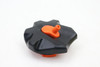 65 SX 2008-2023 Fuel Tank Cap Lid KTM 7810700804404 #278