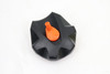 65 SX 2008-2023 Fuel Tank Cap Lid KTM 7810700804404 #278