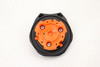 65 SX 2008-2023 Fuel Tank Cap Lid KTM 7810700804404 #278