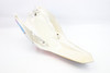 65 SX 21-22 Rear Fender Guard KTM 46308013000ABB #278