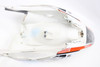 65 SX 21-22 Rear Fender Guard KTM 46308013000ABB #278