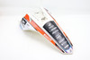 65 SX 21-22 Rear Fender Guard KTM 46308013000ABB #278