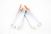 50-65 SX 2021-2022 Fork Tube Guards LH+RH Protectors KTM 46301094000C1A #278