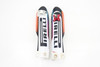 50-65 SX 2021-2022 Fork Tube Guards LH+RH Protectors KTM 46301094000C1A #278