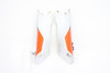 50-65 SX 2021-2022 Fork Tube Guards LH+RH Protectors KTM 46301094000C1A #278