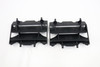 65 SX 09-23 85 SX 13-17 Radiator Louver Fins Pair Left & Right KTM 46235034000 #278