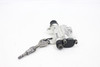 65 SX 09-22 85 SX 08-22 Rear Brake Master Cylinder KTM 4701306030001S #278