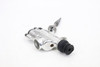 65 SX 09-22 85 SX 08-22 Rear Brake Master Cylinder KTM 4701306030001S #278