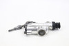 65 SX 09-22 85 SX 08-22 Rear Brake Master Cylinder KTM 4701306030001S #278