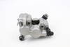65 SX 16-22 Rear Brake Caliper KTM 46313080000 #278