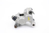 65 SX 16-22 Rear Brake Caliper KTM 46313080000 #278