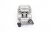 65 SX 16-22 Rear Brake Caliper KTM 46313080000 #278