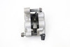 65 SX 16-22 Rear Brake Caliper KTM 46313080000 #278