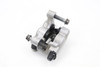 65 SX 16-22 Rear Brake Caliper KTM 46313080000 #278