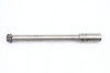 50 SX 65 SX 12-25 Front Axle Shaft KTM 45209081100 #278