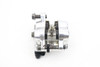 65 SX 2012-2022 Front Brake Caliper KTM 46213015100 #278