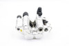 65 SX 2012-2022 Front Brake Caliper KTM 46213015100 #278
