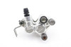 65 SX 2012-2022 Front Brake Caliper KTM 46213015100 #278