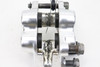 65 SX 2012-2022 Front Brake Caliper KTM 46213015100 #278