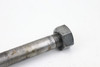 65 SX 2009-2023 Swingarm Pivot Bolt Shaft KTM 46204037033 #278