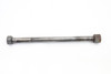 65 SX 2009-2023 Swingarm Pivot Bolt Shaft KTM 46204037033 #278