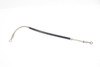 65 SX 09-22 Rear Brake Hose Pipe KTM 46213070000 #278