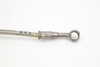 65 SX 09-22 Rear Brake Hose Pipe KTM 46213070000 #278