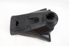 65 SX 2016-2023 Fuel Tank Gas Cell Assy KTM 4630701303330 #278