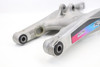 65 SX 2016-2025 Swingarm Rear Arm KTM 46304030044 #278