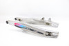 65 SX 2016-2025 Swingarm Rear Arm KTM 46304030044 #278