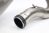 65 SX 2016-2023 Expansion Chamber Exhaust KTM 46305007000 #278