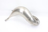 65 SX 2016-2023 Expansion Chamber Exhaust KTM 46305007000 #278