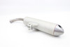 65 SX 2016-2023 Exhaust Muffler Silencer KTM 46305079100 #278