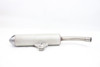 65 SX 2016-2023 Exhaust Muffler Silencer KTM 46305079100 #278