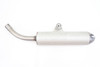 65 SX 2016-2023 Exhaust Muffler Silencer KTM 46305079100 #278