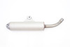 65 SX 2016-2023 Exhaust Muffler Silencer KTM 46305079100 #278