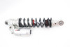 65 SX 2015-2023 Shock Absorber KTM 03187T0301 #278