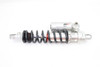 65 SX 2015-2023 Shock Absorber KTM 03187T0301 #278