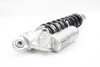 65 SX 2015-2023 Shock Absorber KTM 03187T0301 #278