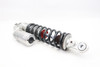 65 SX 2015-2023 Shock Absorber KTM 03187T0301 #278
