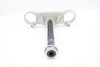 65 SX 2021-2025 Lower Triple Clamp Steering Stem KTM 46301032022 #278