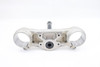 65 SX 2021-2025 Lower Triple Clamp Steering Stem KTM 46301032022 #278