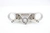 50-65 SX 21-24 Top Triple Clamp KTM 45301034022 #278