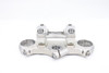 50-65 SX 21-24 Top Triple Clamp KTM 45301034022 #278