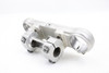 50-65 SX 21-24 Top Triple Clamp KTM 45301034022 #278