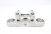 50-65 SX 21-24 Top Triple Clamp KTM 45301034022 #278